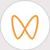 视频号图�?>
                    <div   id=